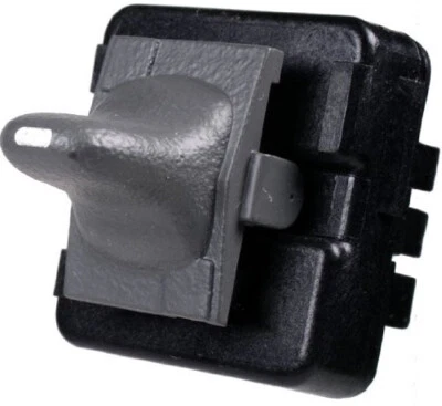 SWITCHDOCTOR Window Switch for Pontiac Grand Am 1996-2005 - Image 1 of 4