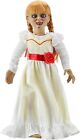 Annabelle Doll The Conjuring 18" Replica Horror Figure