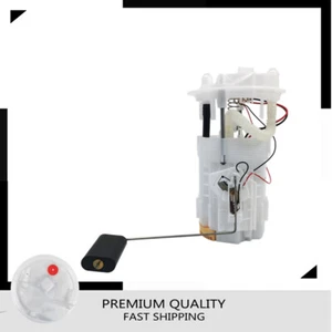 Fuel Pump Module Assembly For Renault Laguna III 2.0 dCi 2007-2015 172026517R - Picture 1 of 7