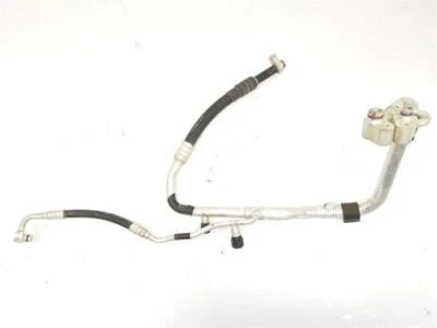 Lamborghini Huracan LP 610 2014-2019 4 tubos de aire acondicionado 5,2 V8 gasolina Foto 1 de 4