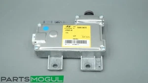 Módulo de advertencia de salida Hyundai Equus Lane 2014-16 95890-3N970 OEM - Imagen 1 de 6