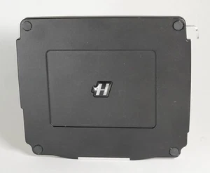 Used Hasselblad CCD Sensor Cover 3053372 Cap for H2D H3D H4D H5D H6D CF-H Backs - Picture 1 of 2