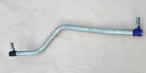 Husqvarna/Poulan/WeedEater Linkage Drag Link Kit Left Side 597069802 - Picture 1 of 3