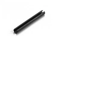 50000-014 ROLL PIN FOR CROWN PTH50 FRAME - Picture 1 of 1
