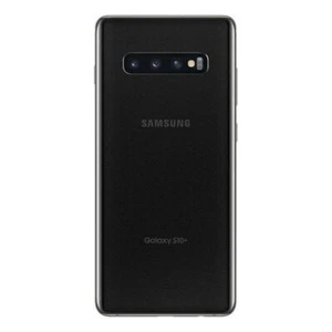 Samsung Galaxy S10 Plus, schwarz/weiß/blau, pink 128GB, 512GB, 1TB, guter Zustand - Bild 1 von 20