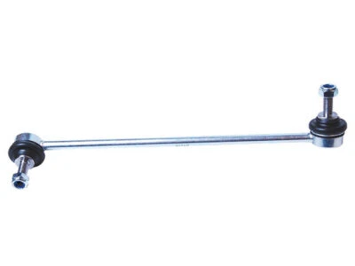 Barra estabilizadora para BMW 328i 2012-2016 enlace 66367VJ 2015 2013 2014 2,0 L 4 cilindros Foto 1 de 2