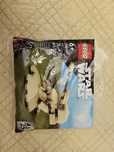 star wars legos - Bild 1 von 2