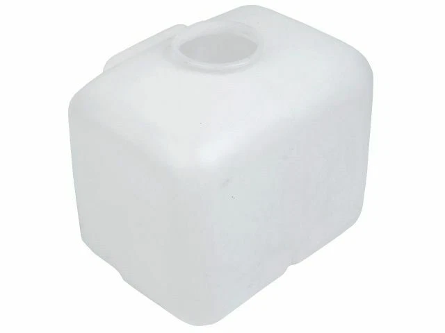 Резервуар стиральной машины на запчасти APA/URO подходит для BMW 2800CS 1970-1971 59JSMN - Изображение 1 из 1