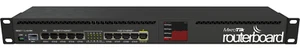 Mikrotik RB2011UiAS-RM - Picture 1 of 4
