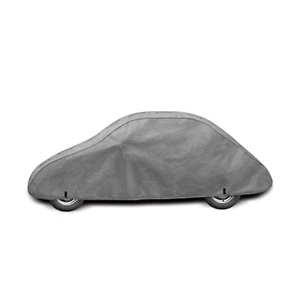 Z276740 Vollgarage passend für VW Volkswagen Kodok Limousine Stufenheck 2-türer - Bild 1 von 1