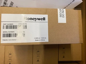 Ensemble portable Honeywell CT40-WS-PB - Photo 1/3