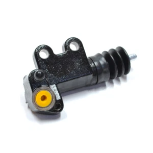 CLUTCH SLAVE CYLINDER FOR NISSAN NAVARA NP300 D40 2.5DCI ENGINES 2005-2021 - Picture 1 of 7