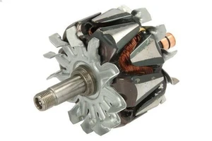 Rotor, alternateur BOSCH F 00M 131 616 pour MAN TGL I 4.58 2005-2022 - Picture 1 of 8