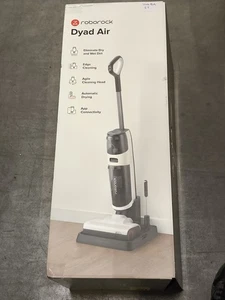 Roborock Dyad Luftsauger - nimmt kein Wasser auf, zur Reparatur - Bild 1 von 7