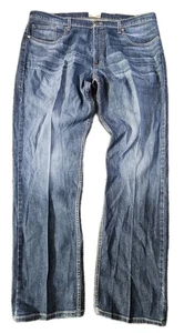 Wrangler 20X Style 42 Vintage Boot Jeans Herren 40x36 Western Cowboy  - Bild 1 von 7