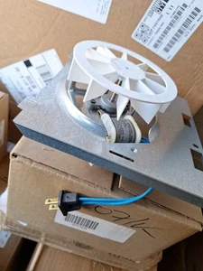 Broan-Nutone S97012028 Fan Assembly New - Picture 1 of 2