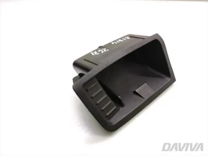 BMW 3 Series Ablagefach im Armaturenbrett 2008 Saloon 4/5dr 7070573 22167210 - Picture 1 of 9