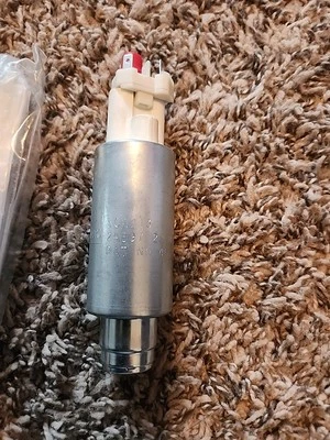84-88 Chrysler, Dodge, 85-88 Plymouth Fuel Pump - Image 1 of 4
