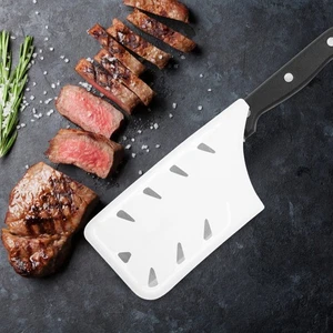 Schneidehülle Wiederverwendbar Koch Lebensmittel Schneider Etui Kochen Schneider Schutz - Bild 1 von 12