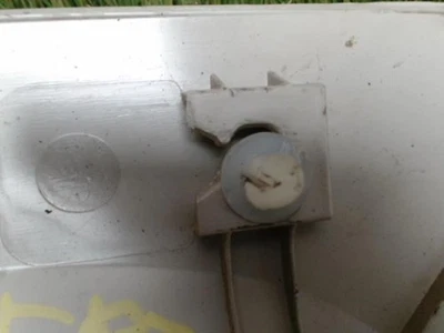 Divers CITROEN JUMPER 3 PHASE 1 - Photo 1/4