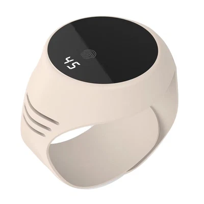 Elektrische HandwäRmer, Heizarmband, 2-In-1, Camping--HandwäRmer-Arm3141 - Bild 1 von 4