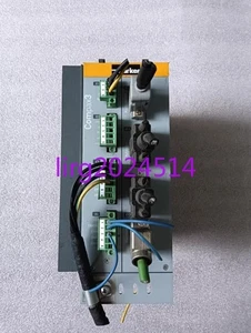 1pc used  Parker  C3S063V2F10 I11 T40 M00 - Picture 1 of 3