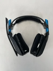 ASTRO Gaming A50 Cuffie Wireless con Stazione Base Gen 3, PS4 / PS5 /PC - Foto 1 di 4