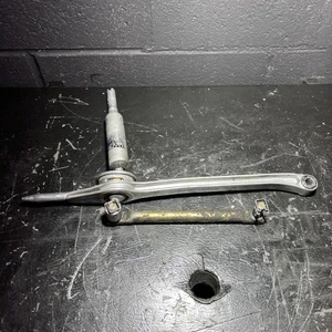 BMW E36 325i 323i Getrag M52 M50 SHIFT SHIFTER ARM Transmission LINKAGE OEM - Picture 1 of 3