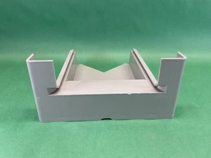 KIRBY LESTER Tray Holder Bracket KL15 KL15E - Picture 1 of 6