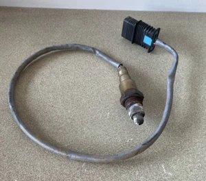 14-20 MINI COOPER BASE/S/F56/F55/F60/B36/B38/B46/B48 PRE CAT OXYGEN/O2 SENSOR - Picture 1 of 2