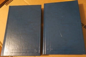 PERSÖNLICHE MEMOIREN VON Wars - Bild 1 von 1