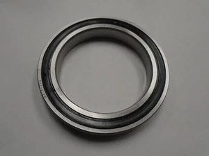 NMD 6913-2RS 61913-2RS BEARING WITH RUBBER SEALS 65X90X13 BARN3-7 - Bild 1 von 1