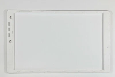 Repuesto cuadro delantero Qilive My16Qf2 01R Foto 1 de 2