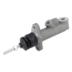 0.750 Inch (3/4 Inch) Master Cylinder Fits For Brake Clutch Girling Wilwood Type - Picture 1 of 9