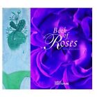 Book of Roses, Caron Lambert, Alice