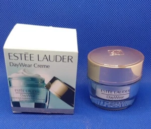 Estée Lauder Daywear Anti-Oxidant Creme 0,5/15ml. Neu im Karton, schneller Versand. - Bild 1 von 6