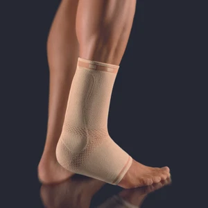 Bort 053100 Ankle Brace AchilloStabil® Plus for Achilles Made in Germany - Picture 1 of 11