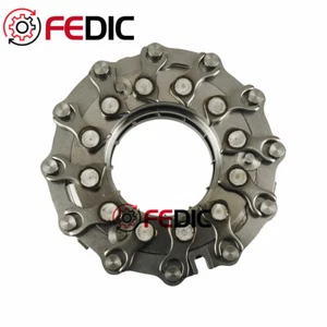 28231-27800 para Hyundai Santa Fe 2.2 CRDi 150 HP 110Kw Turbo anillo boquilla TF035 - Imagen 1 de 7