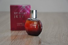 JETTE BY NIGHT Jette Joop EDP 30ml, WYCOFANY, BARDZO RZADKI, NOWY W PUDEŁKU