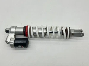 2019 KTM 250 SX-F WP Enzo Rear Shock Assembly Spring Absorber Suspension Bumper - Picture 1 of 8