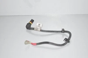 BMW F10 530d F07 E90 E91 Pipe Glühsystem Lead for Preheater System 7800167 - Picture 1 of 6