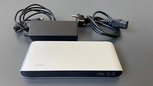 Elgato Thunderbolt 2 Dock - Photo 1/4