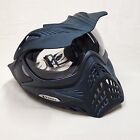 V-Force Grill 2.0 Paintball / Airsoft Mask - Vforce Black