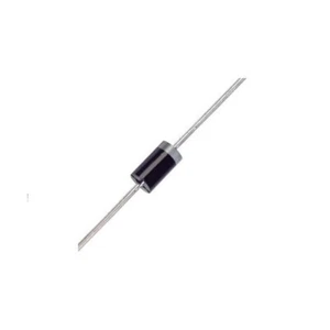 1.5KE15A 15V UNID. - Imagen 1 de 1
