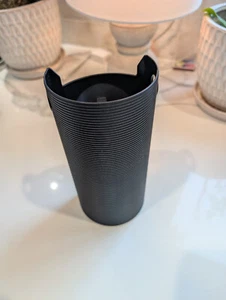 Nespresso Vertuo Plus Replacement Capsule Container Bin Delonghi Breville Krups - Picture 1 of 4