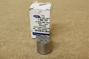1633767 Valve New genuine Ford part - Picture 1 of 2