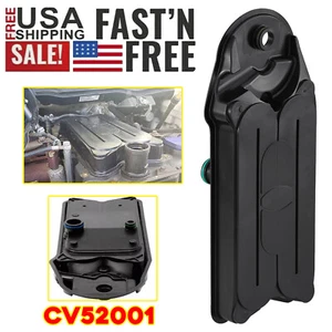 CV52001 Crankcase CCV Filter Breather Vent For Ram 2500 3500 4500 6.7L Cummins - Picture 1 of 11
