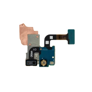 Replacement Proximity Light Sensor Flex Cable For Samsung Galaxy Note 9 - Picture 1 of 4