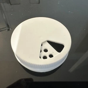 ‼️ Blechdosen Geschenk Verpackung Geldgeschenk verpacken Basteln Geschenkpapier - Bild 1 von 20