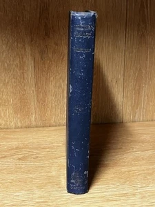 A Practical Grammar For Classical Hebrew J. Weingreen, M.A, PH.D 1969 Hebrew/Eng - Picture 1 of 8